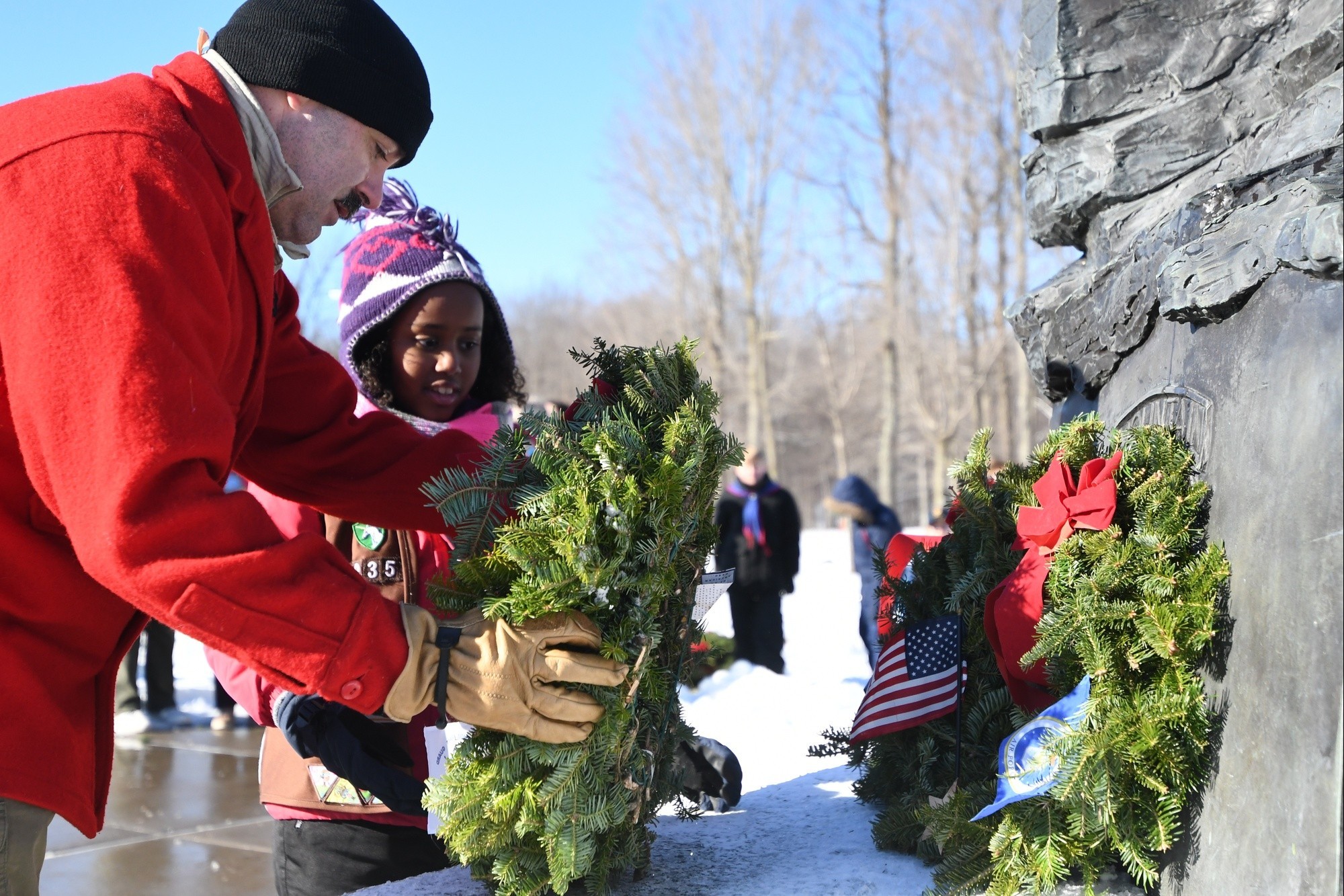 Wreaths3.jpg