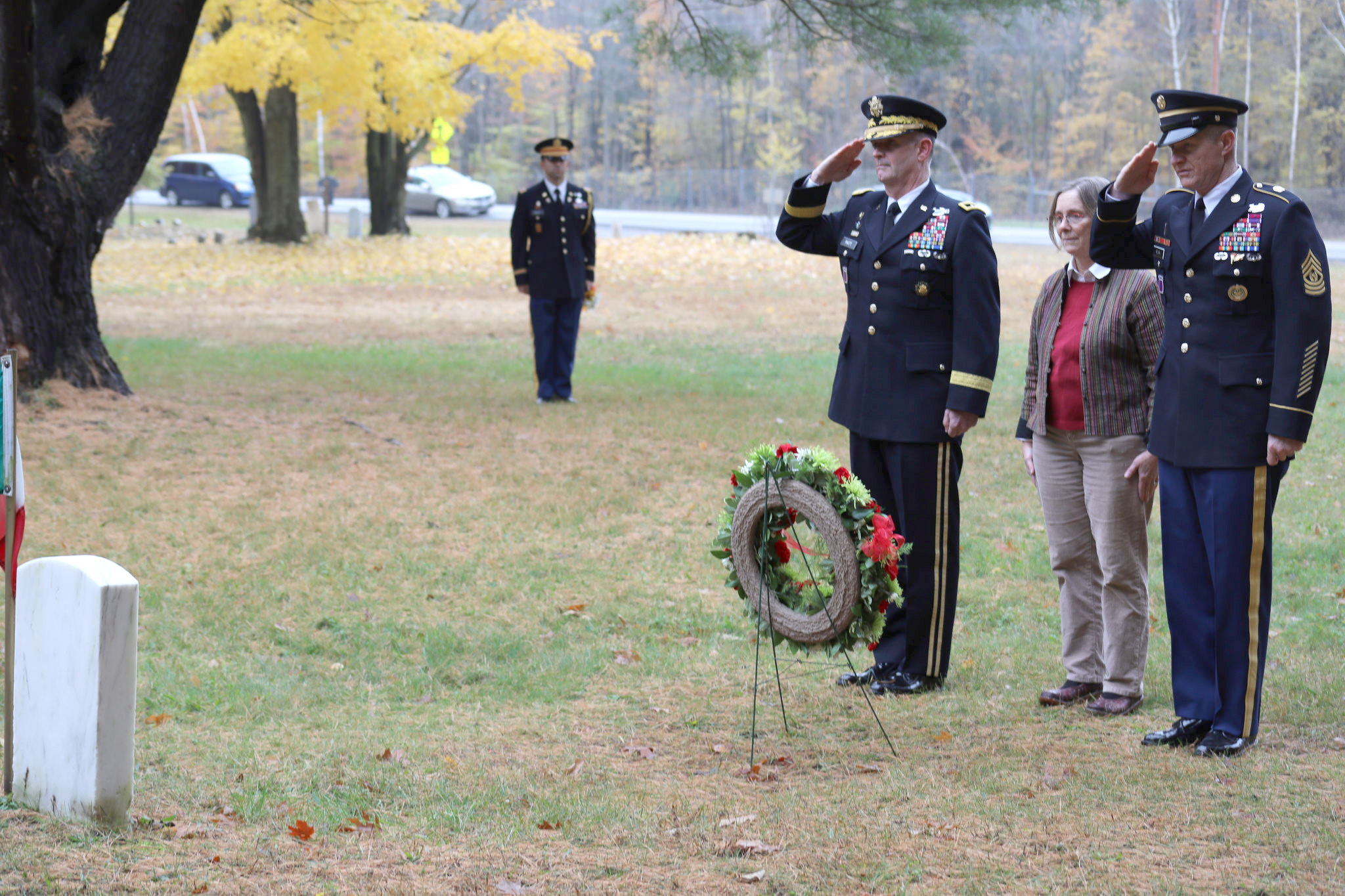 Italian POW wreathlaying - adj.jpg