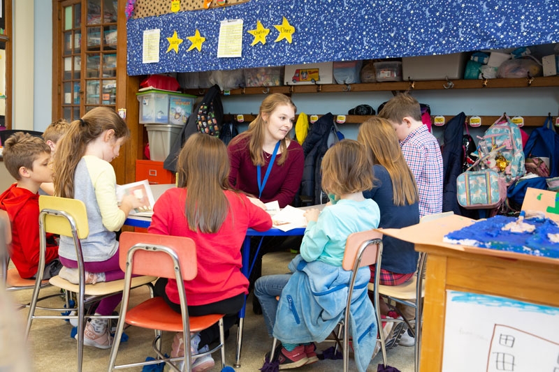 BOCES - classroom.jpg