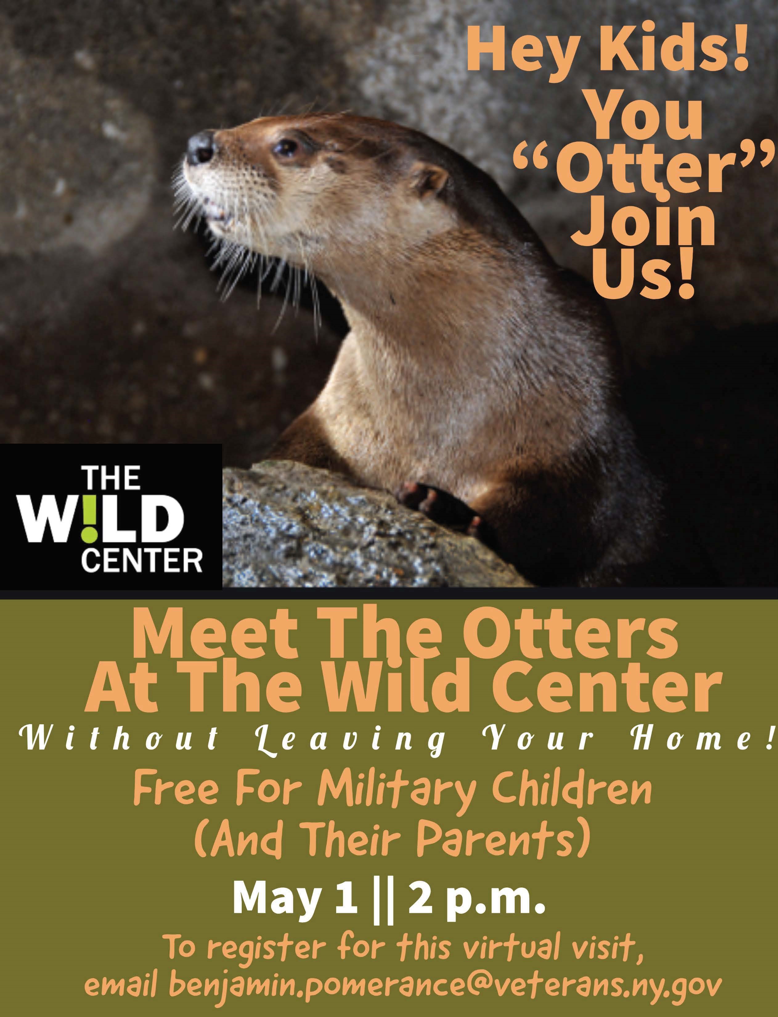 MOMC - Wild Center.jpg