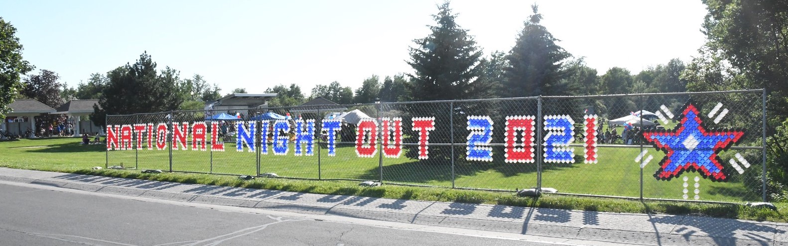 2021 NNO sign.jpg
