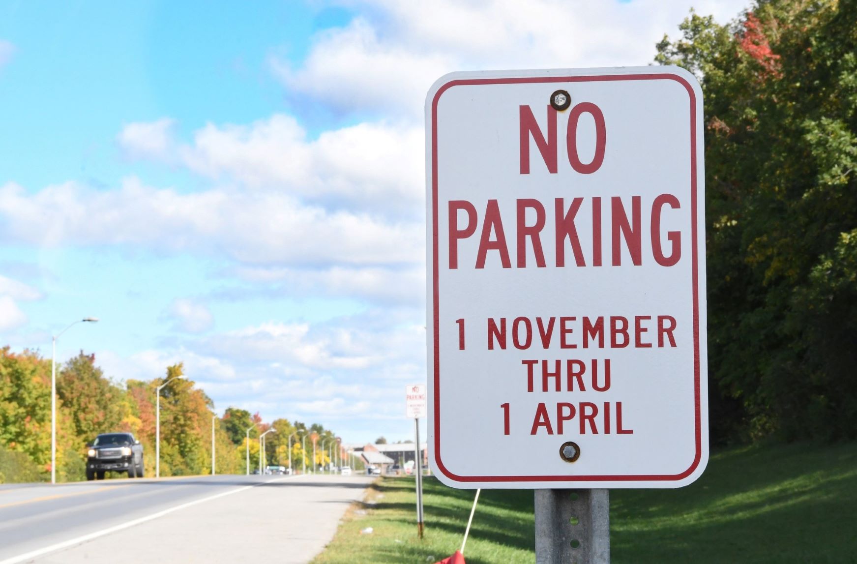 No Parking sign Nov 1 - April 1 wb.jpg