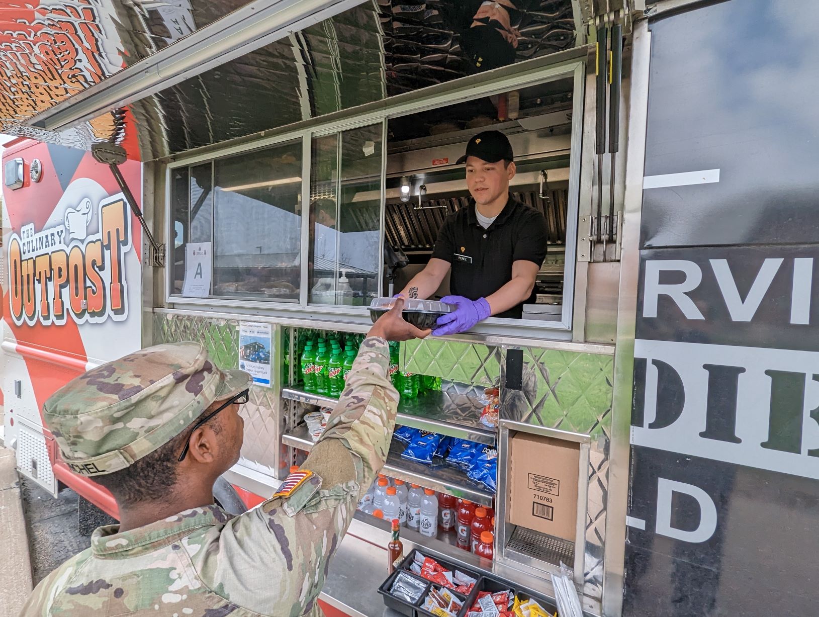 Culinary Outpost Food Truck 8 wb.jpg