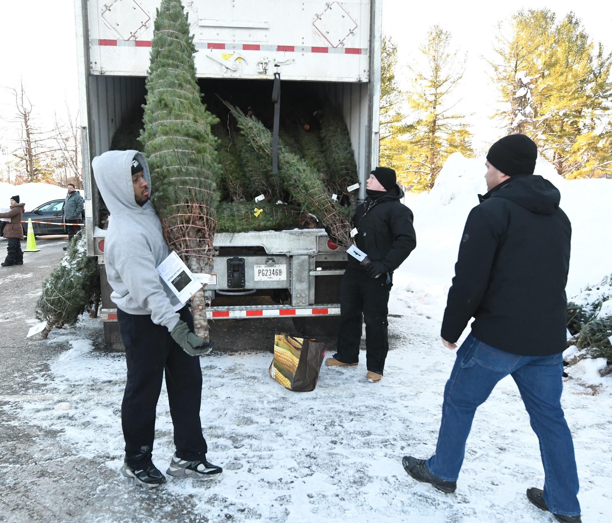 2024 Trees for Troops 1 wb.jpg