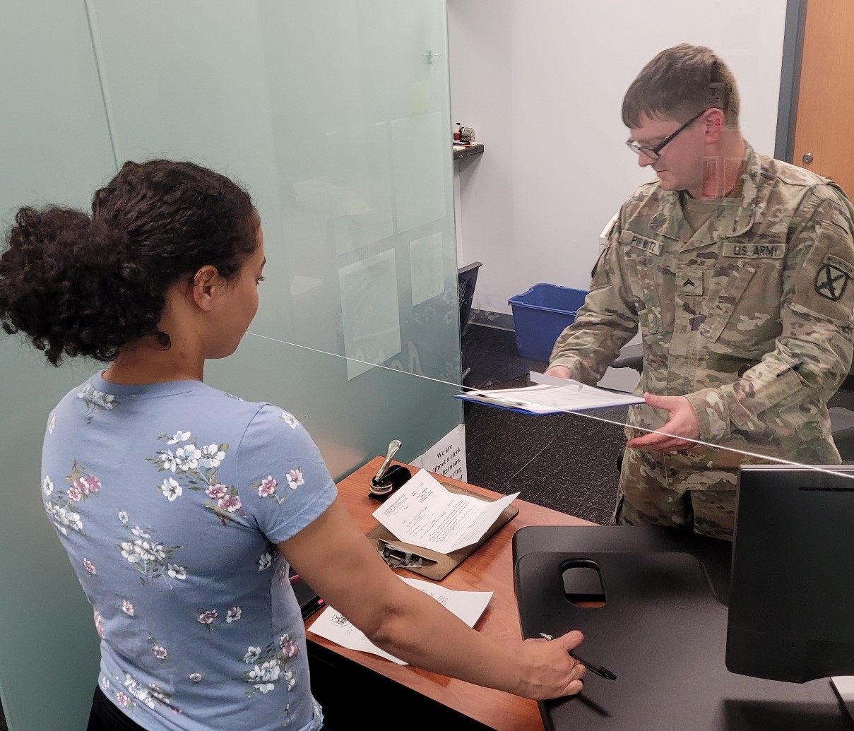 Legal Assistance Office 2.jpg