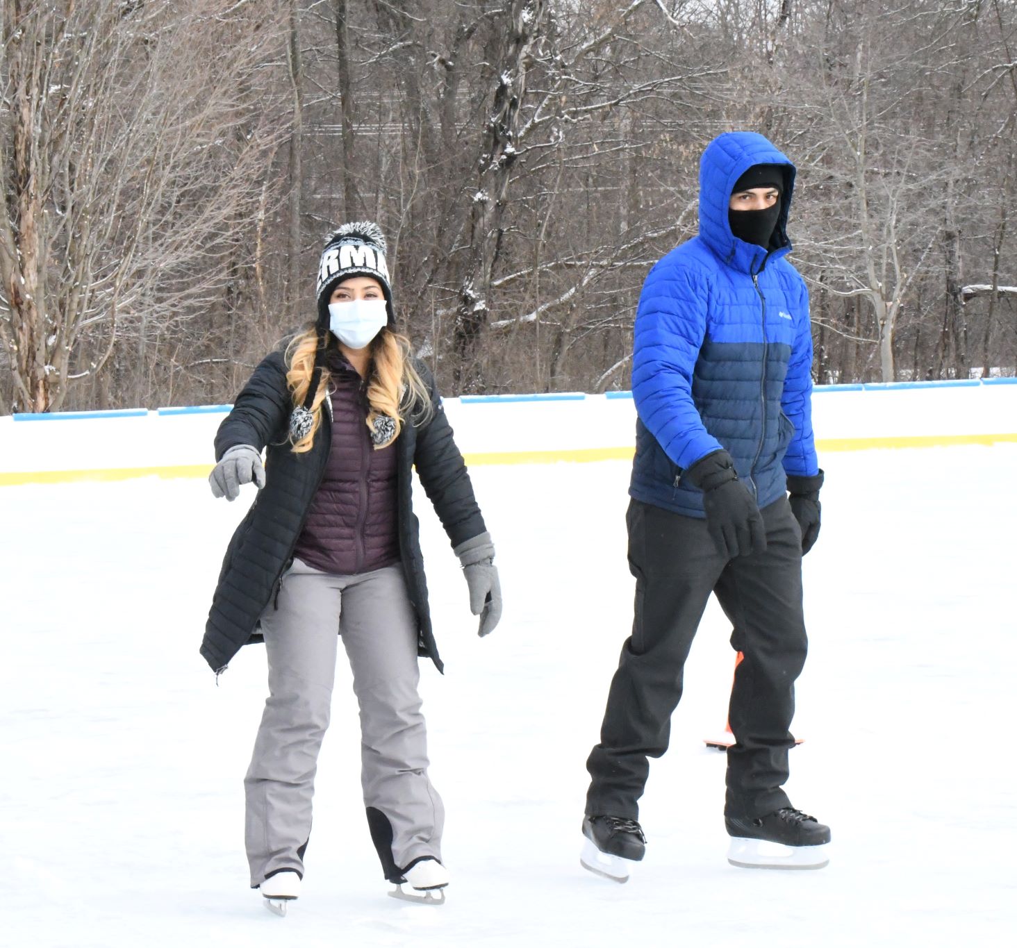 2022 Ice Skating 7 wb.JPG