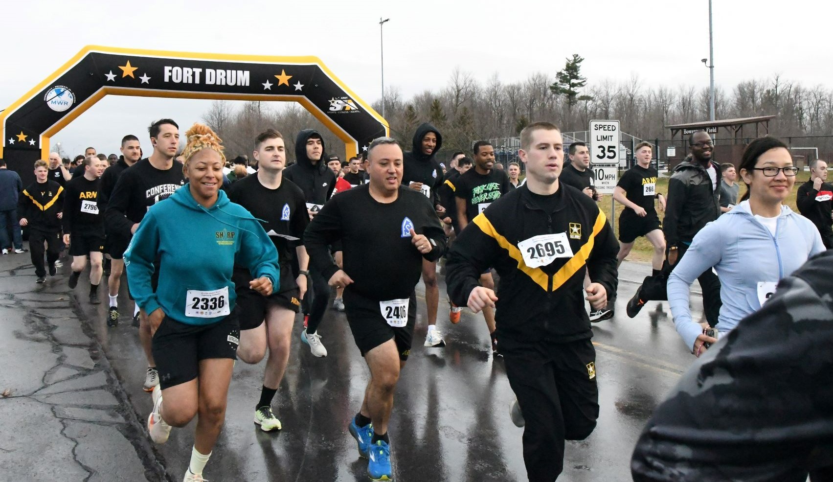 Mountain Wellness Month 5K 1 wb cr.jpg