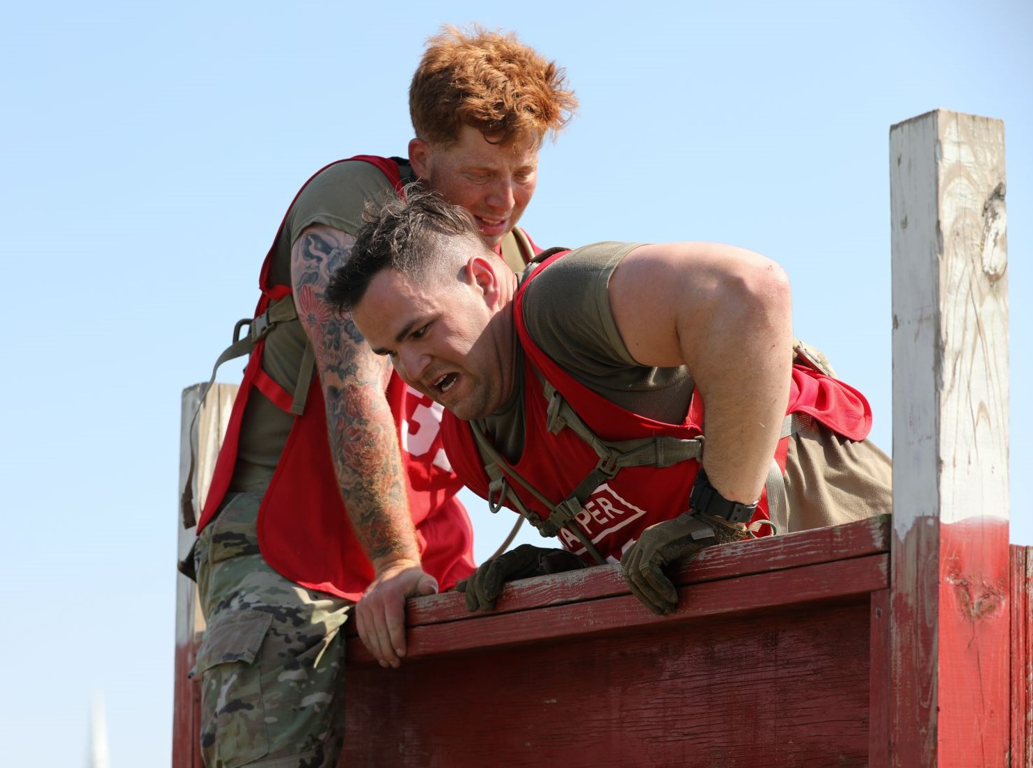 Best Sapper 1 wb cr.jpg