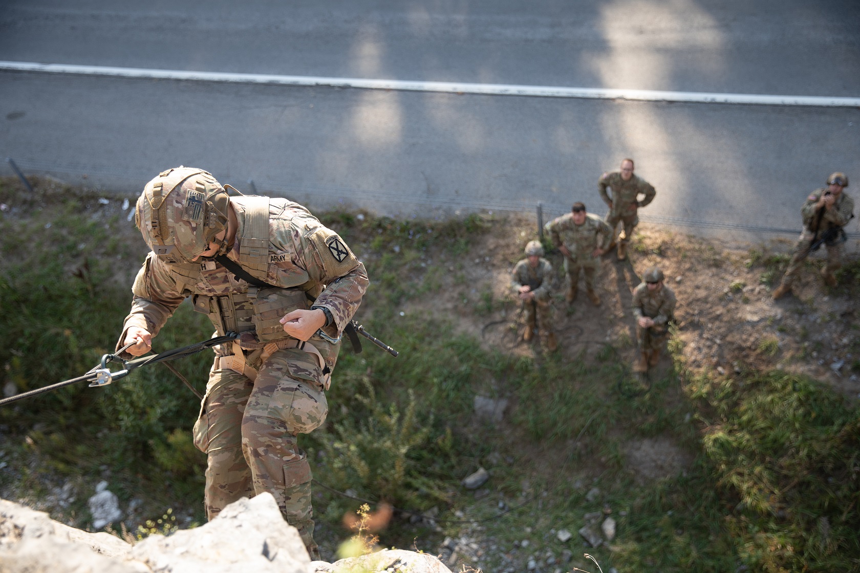 WAR Week - rappel wbb.jpg