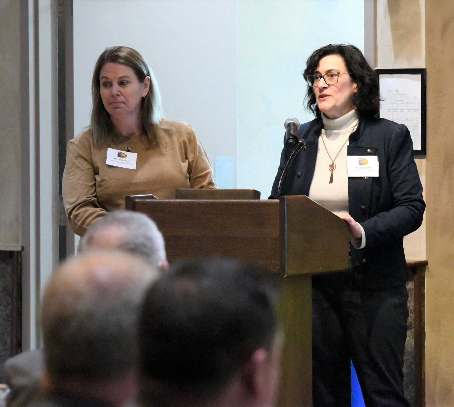 Education Forum 8 wb.JPG