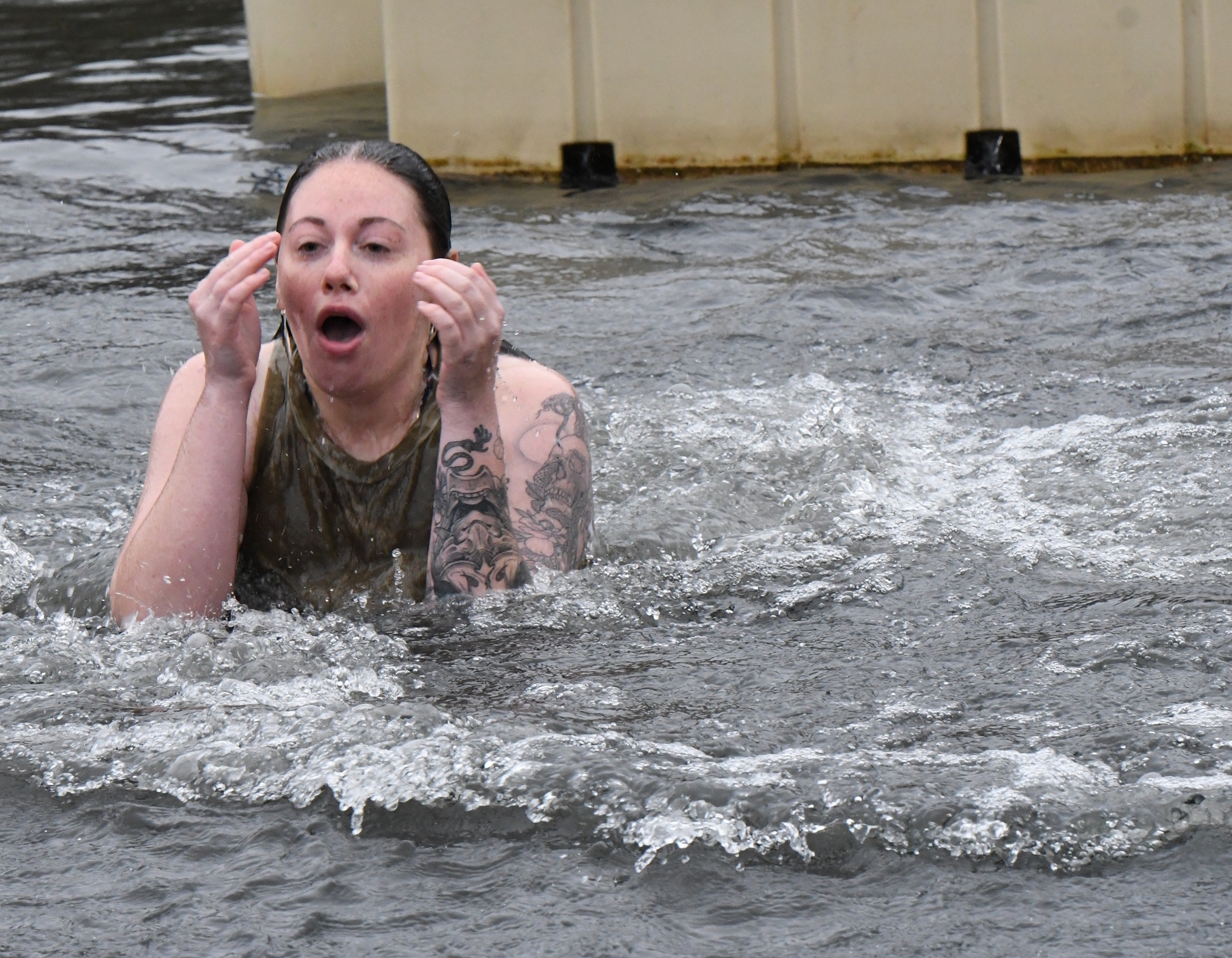 DES Polar Plunge 5 wb.jpg