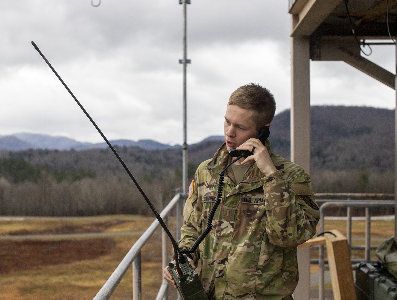 Hunter EMS VII - 2 wb.jpg