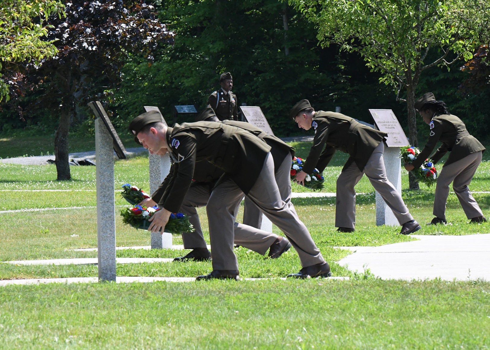 2024 Annual Remembrace Ceremony 4 wb.jpg