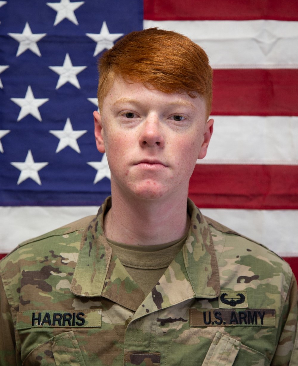 Corporal Harris.jpg