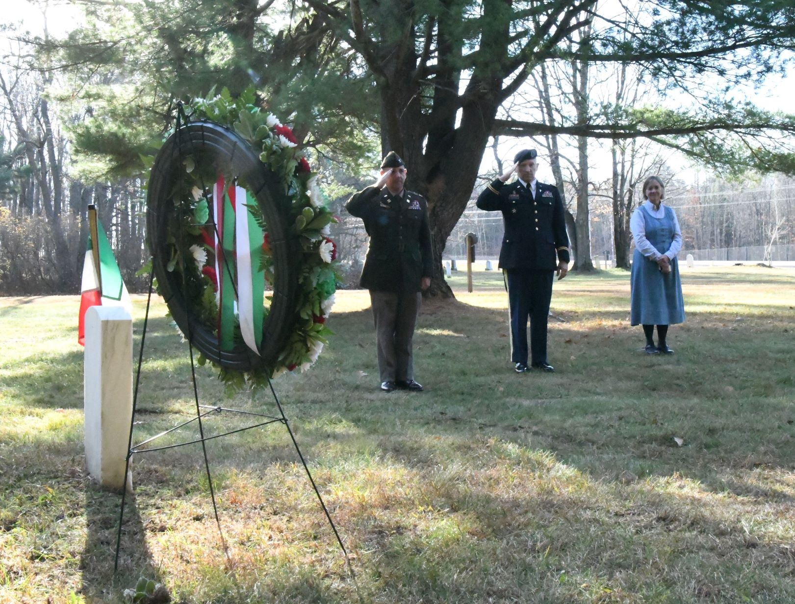 2022 Italian wreath laying ceremony 2 wb.JPG