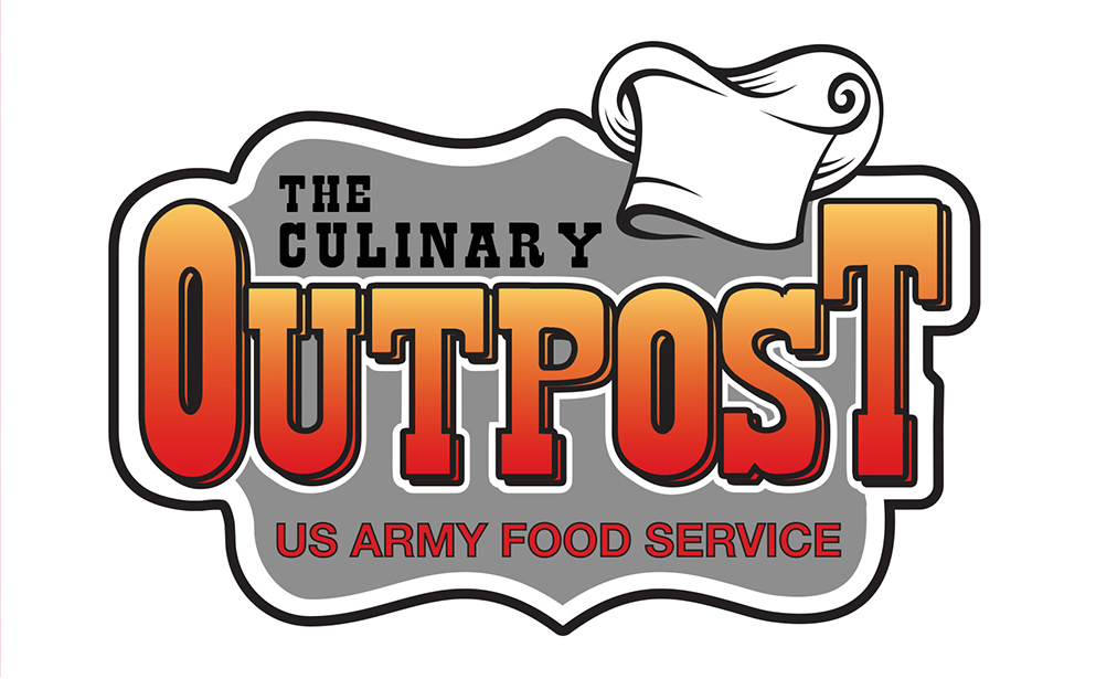 Culinary Outpost logo - png.png