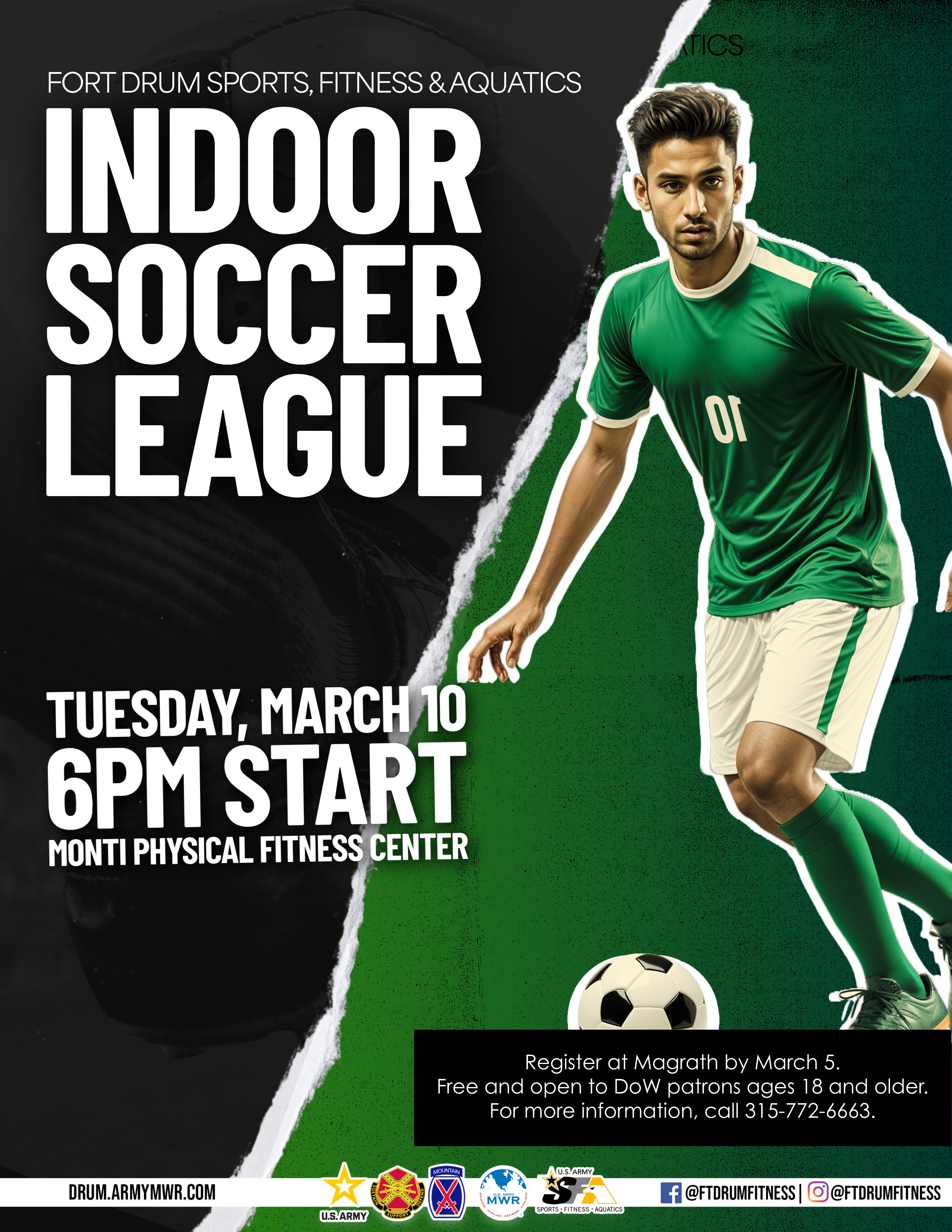 Indoor Soccer League_MAR 2026