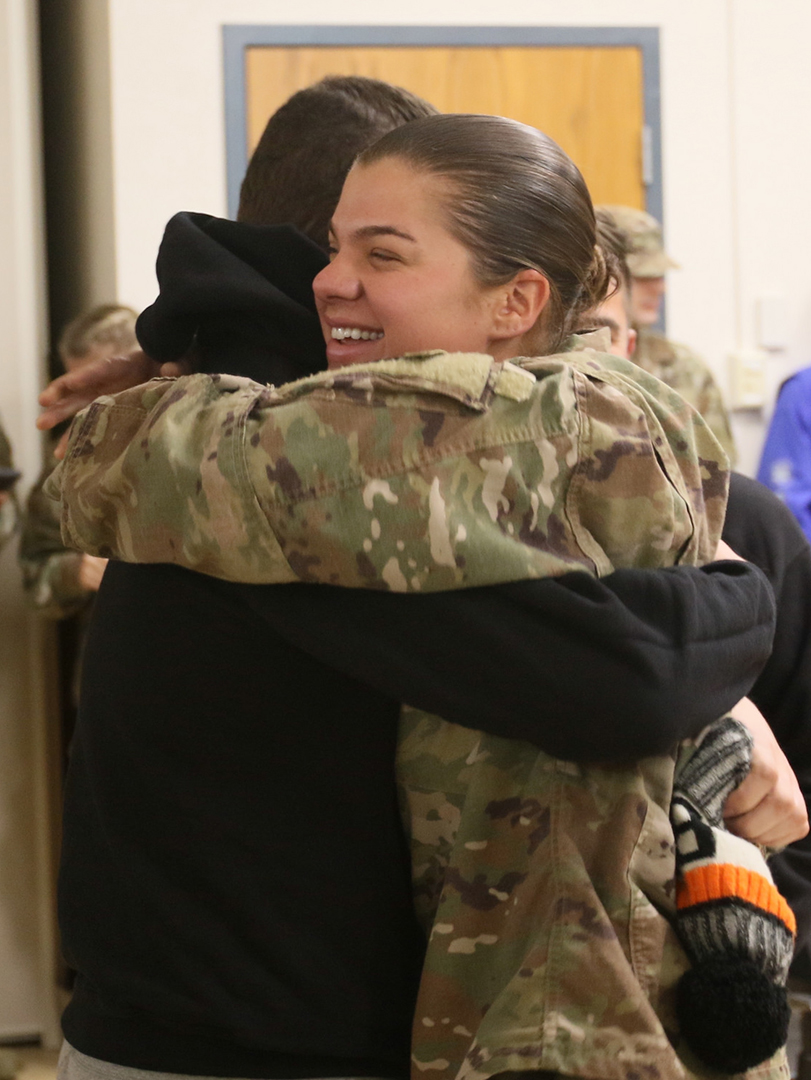510th HRC welcome home - sm.jpg