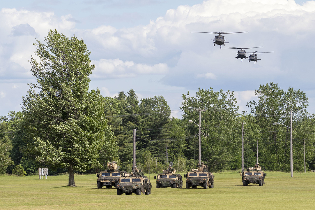 Salute to the Nation - humvees and helicopters wb.jpg