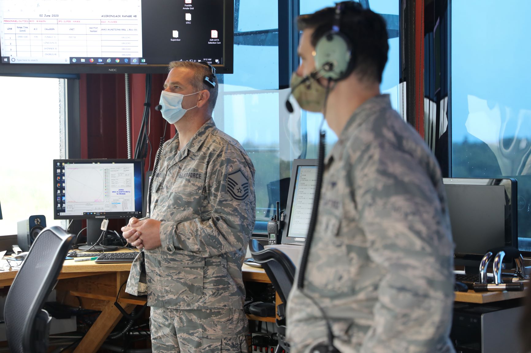 174th Operations Group training wb.jpg