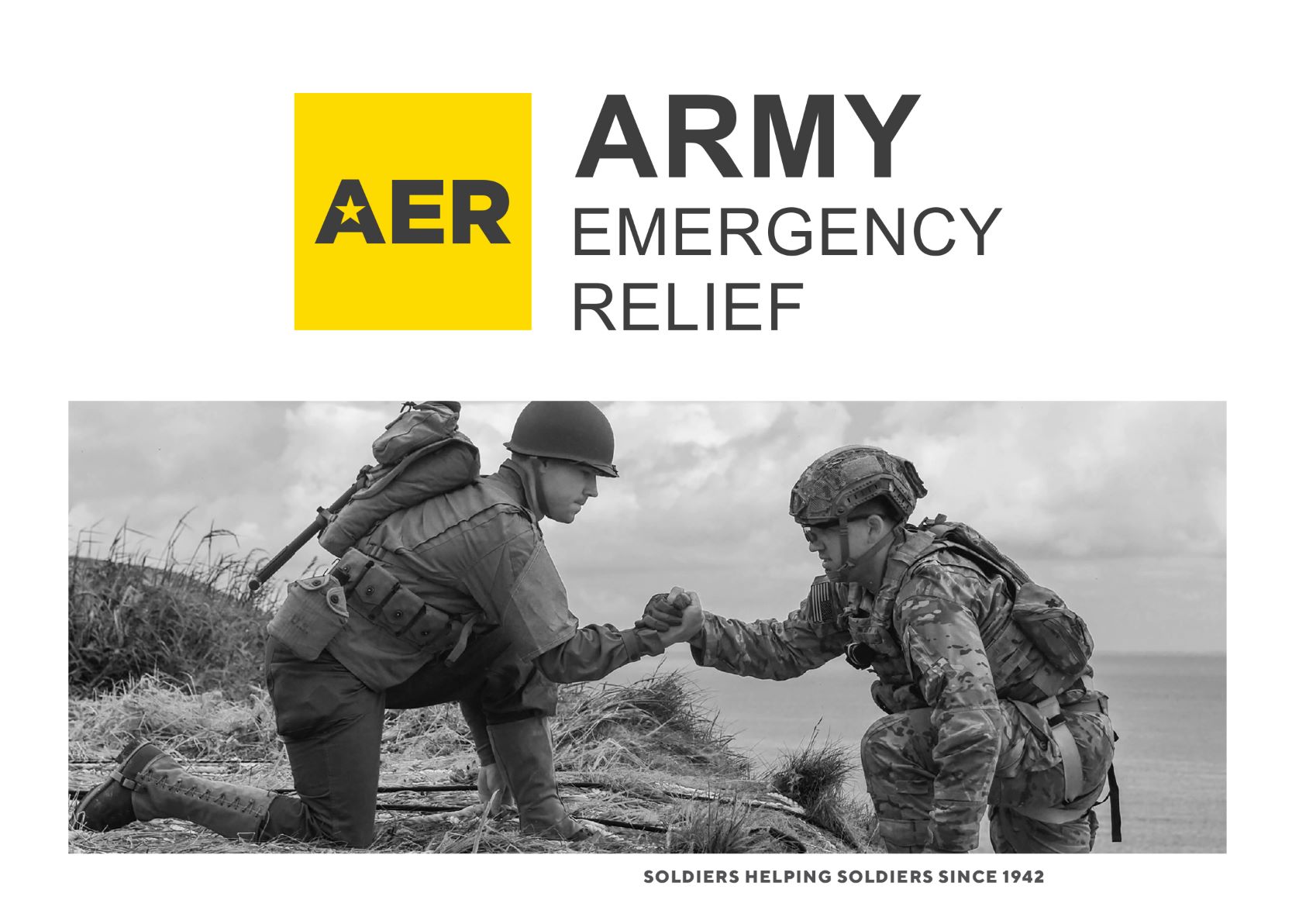 AER graphic wb.jpg