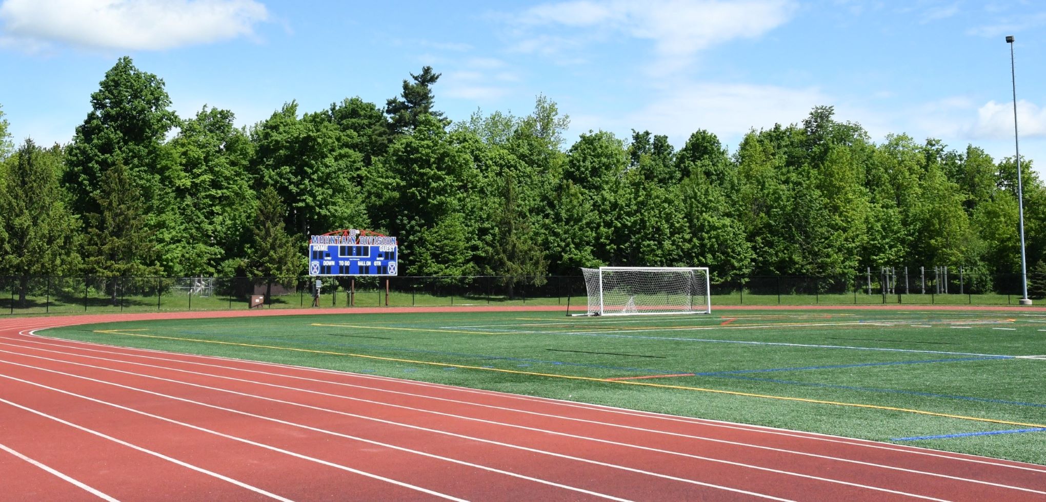 Bowerman track wb.jpg
