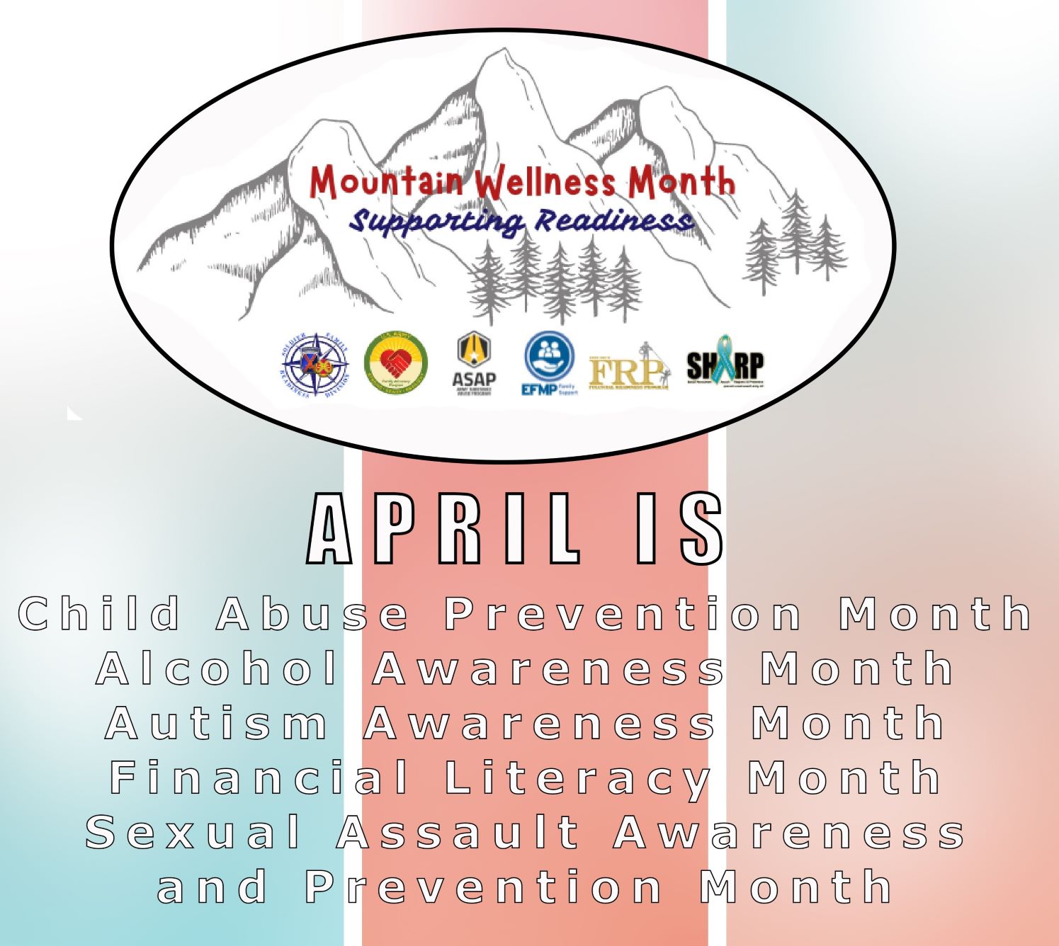 Mountain Wellness Month graphic wb.jpg