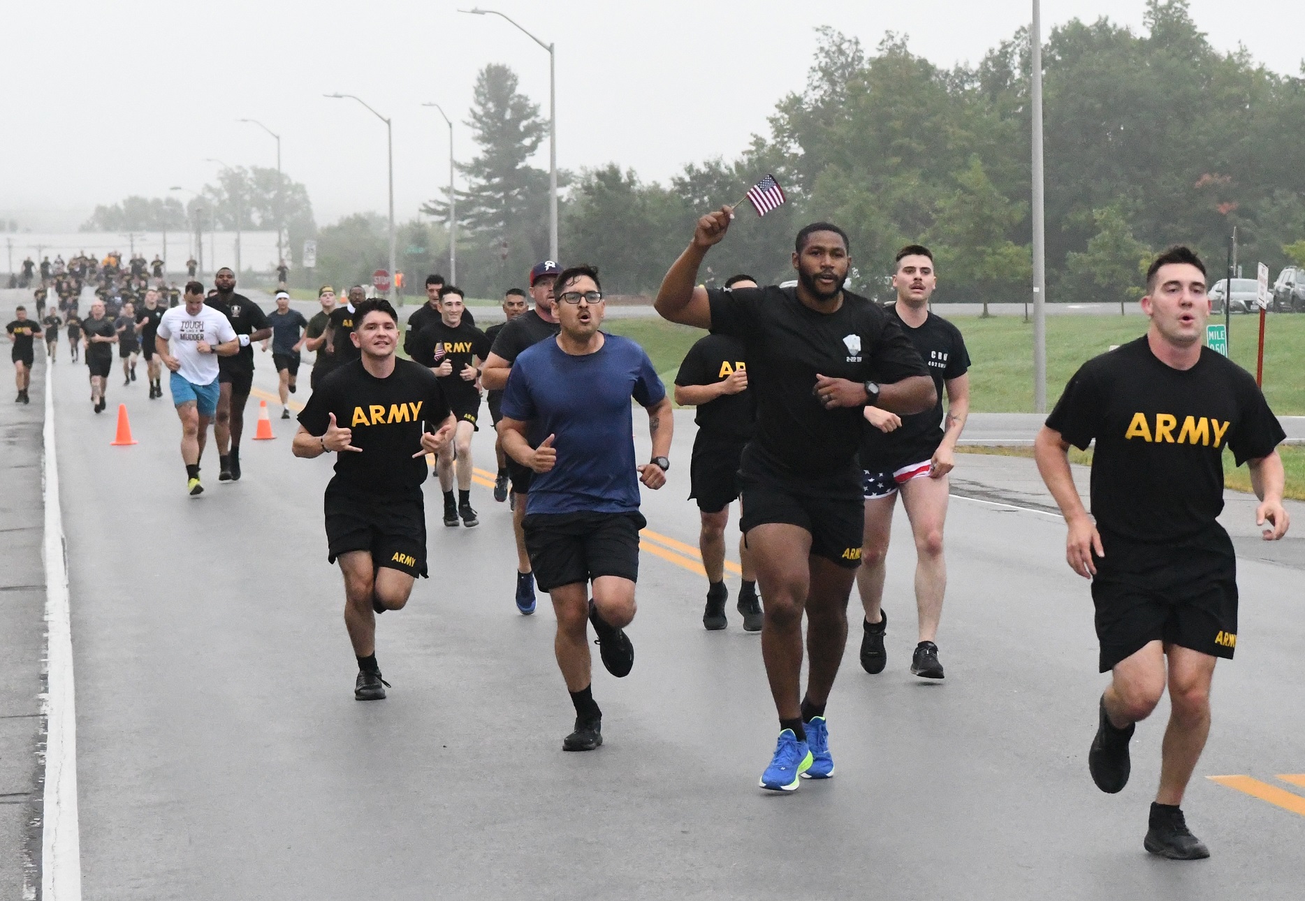 2023 FMWR 911 5K Run cr wb.jpg