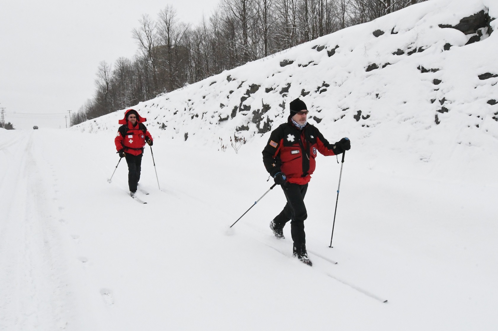 National Ski Patrol 1 wb.jpg