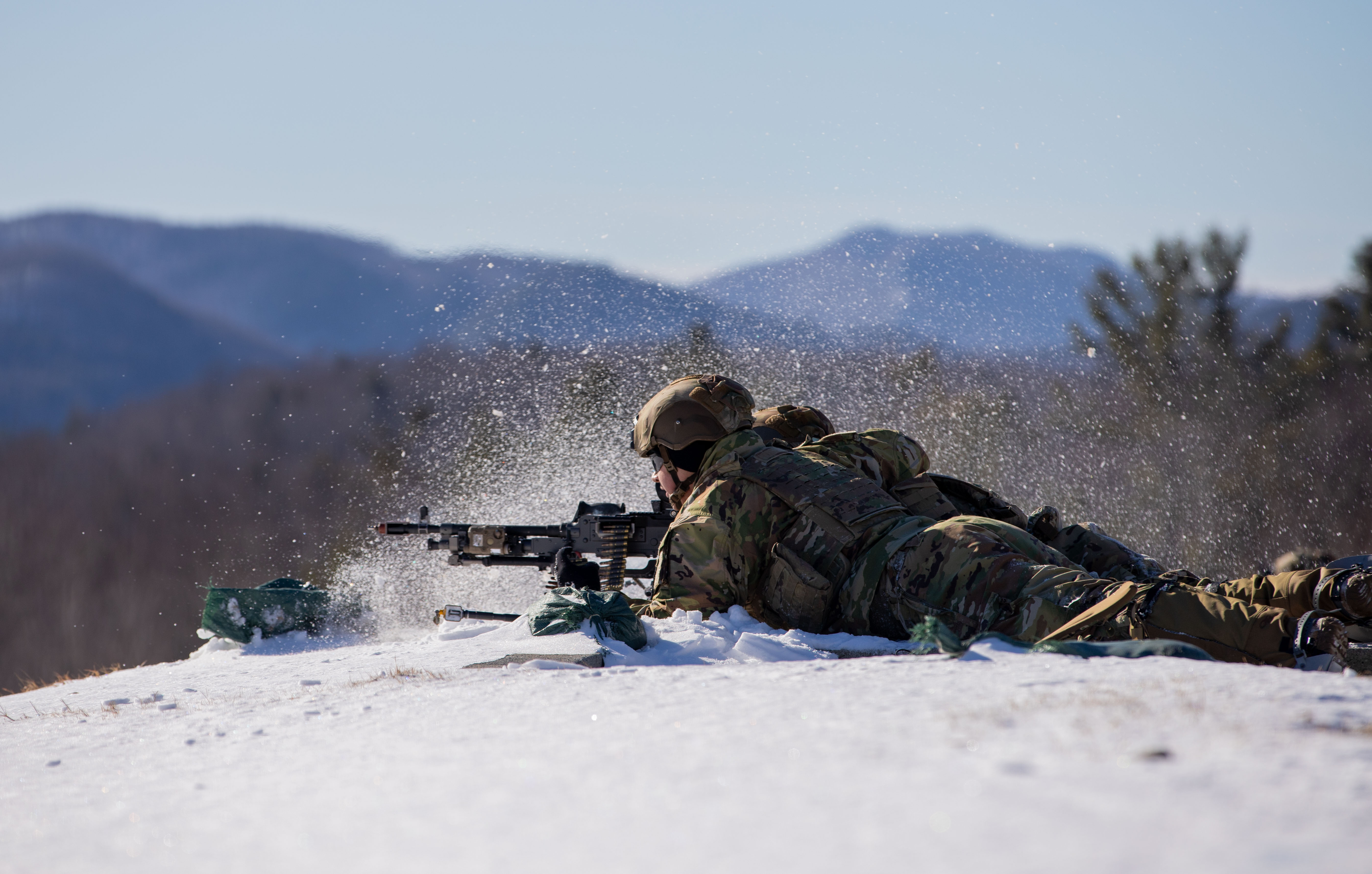 Exercise Gothic Sentinel_01.jpg