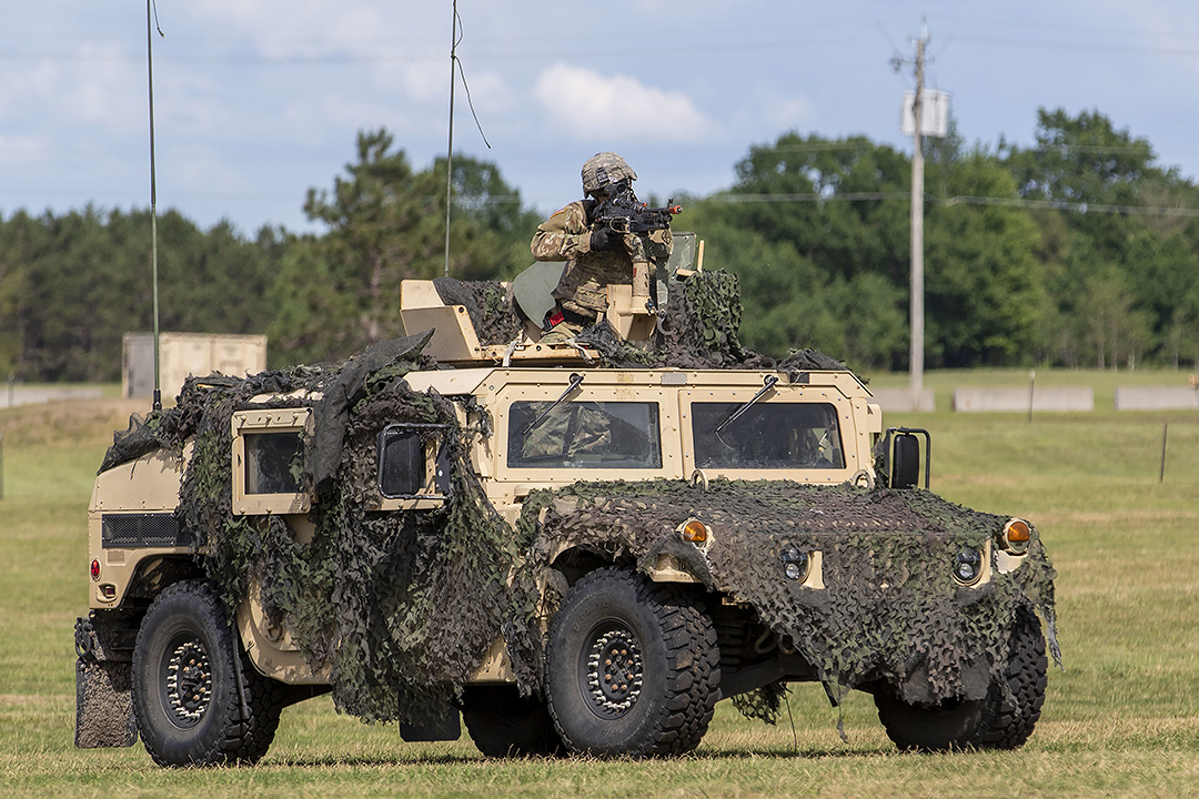 Salute to the Nation - humvee wb.jpg