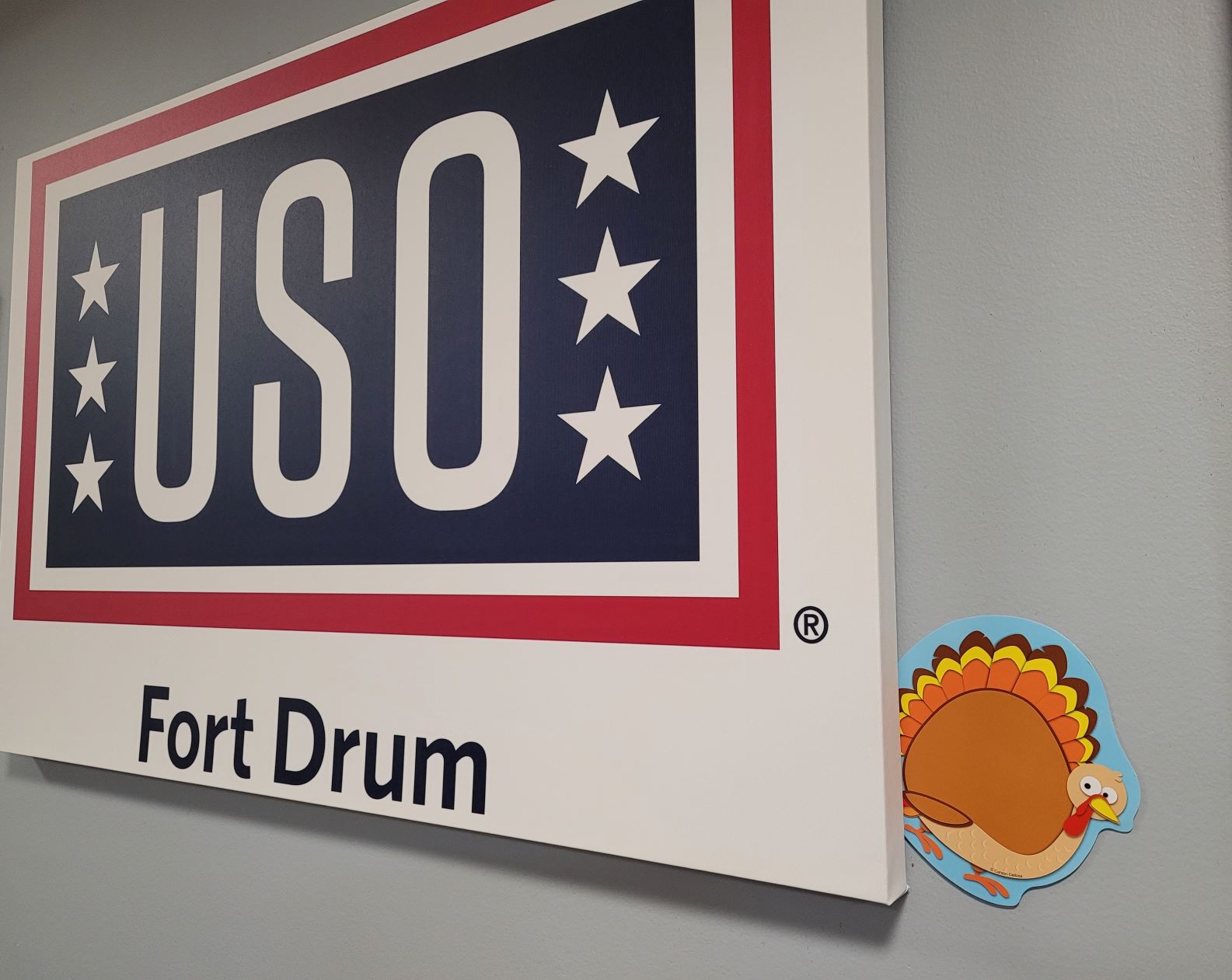 USO Turkey Hunt wb.jpg