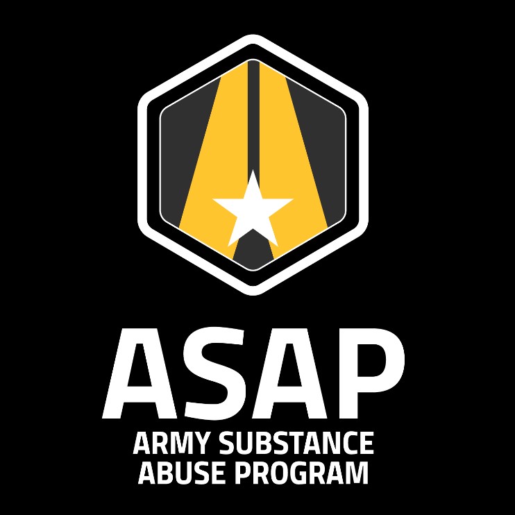 ASAP logo 2022.jpg