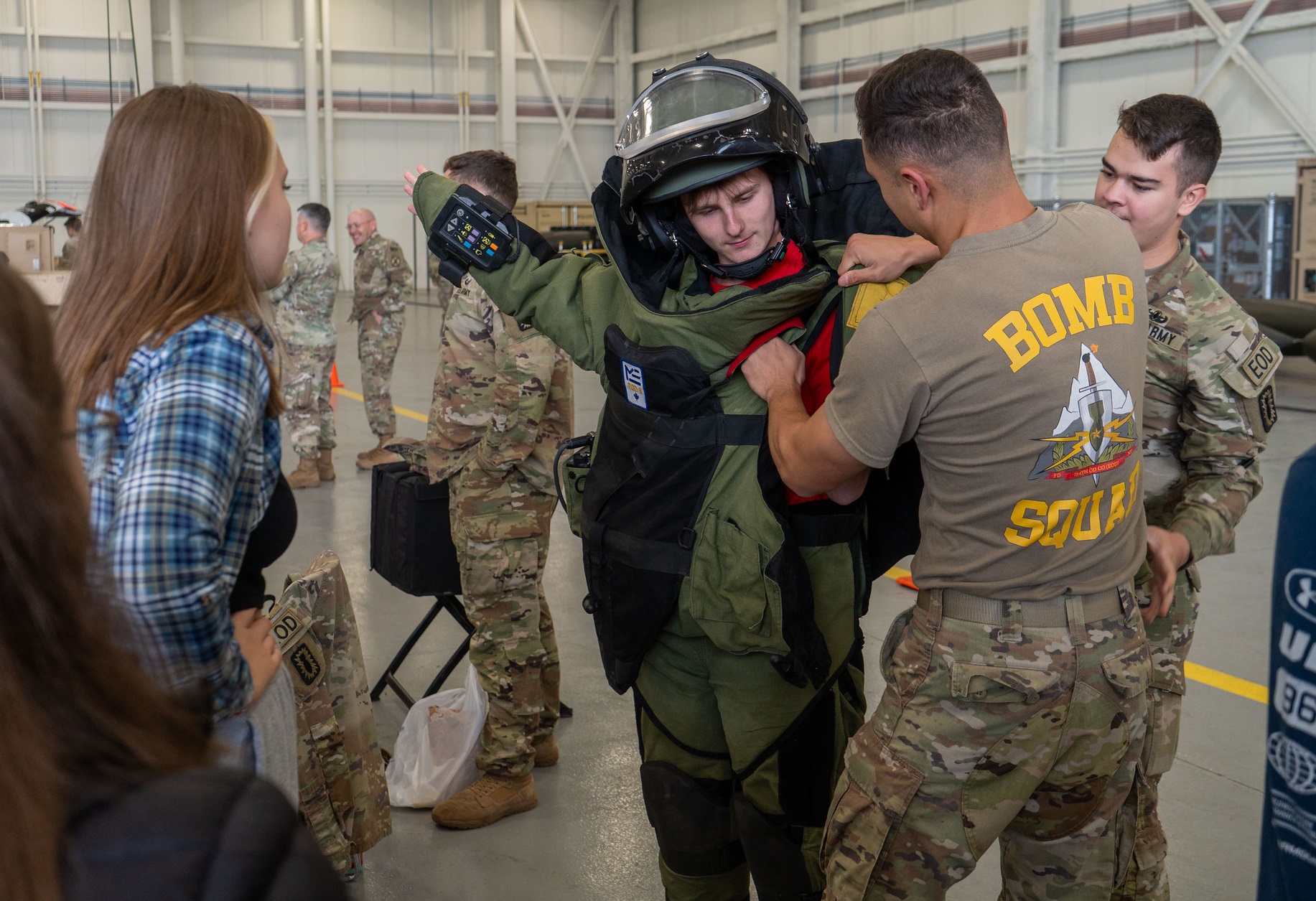 Army Career Day 2 cr.jpg