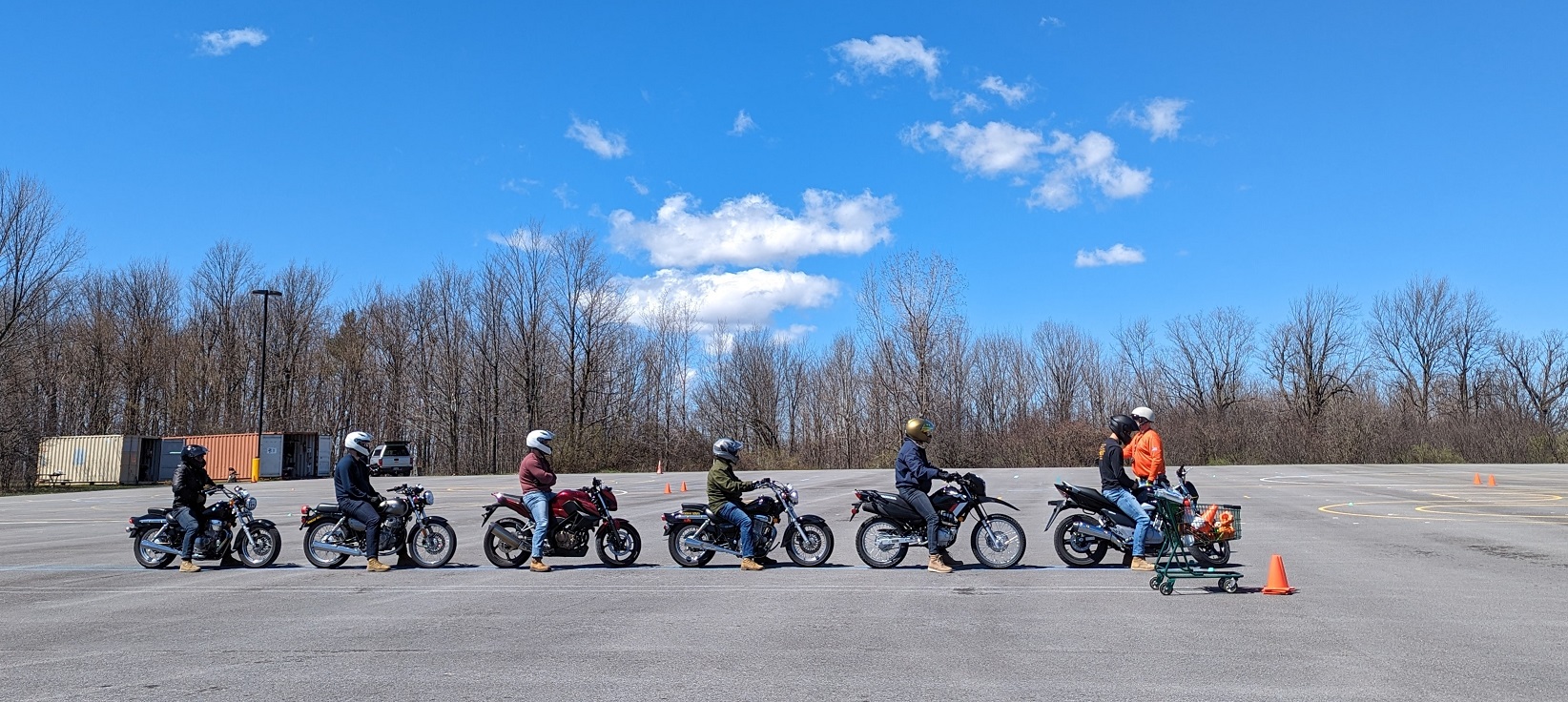 2024 Motorcycle Safety Training 5 cr wb.jpg