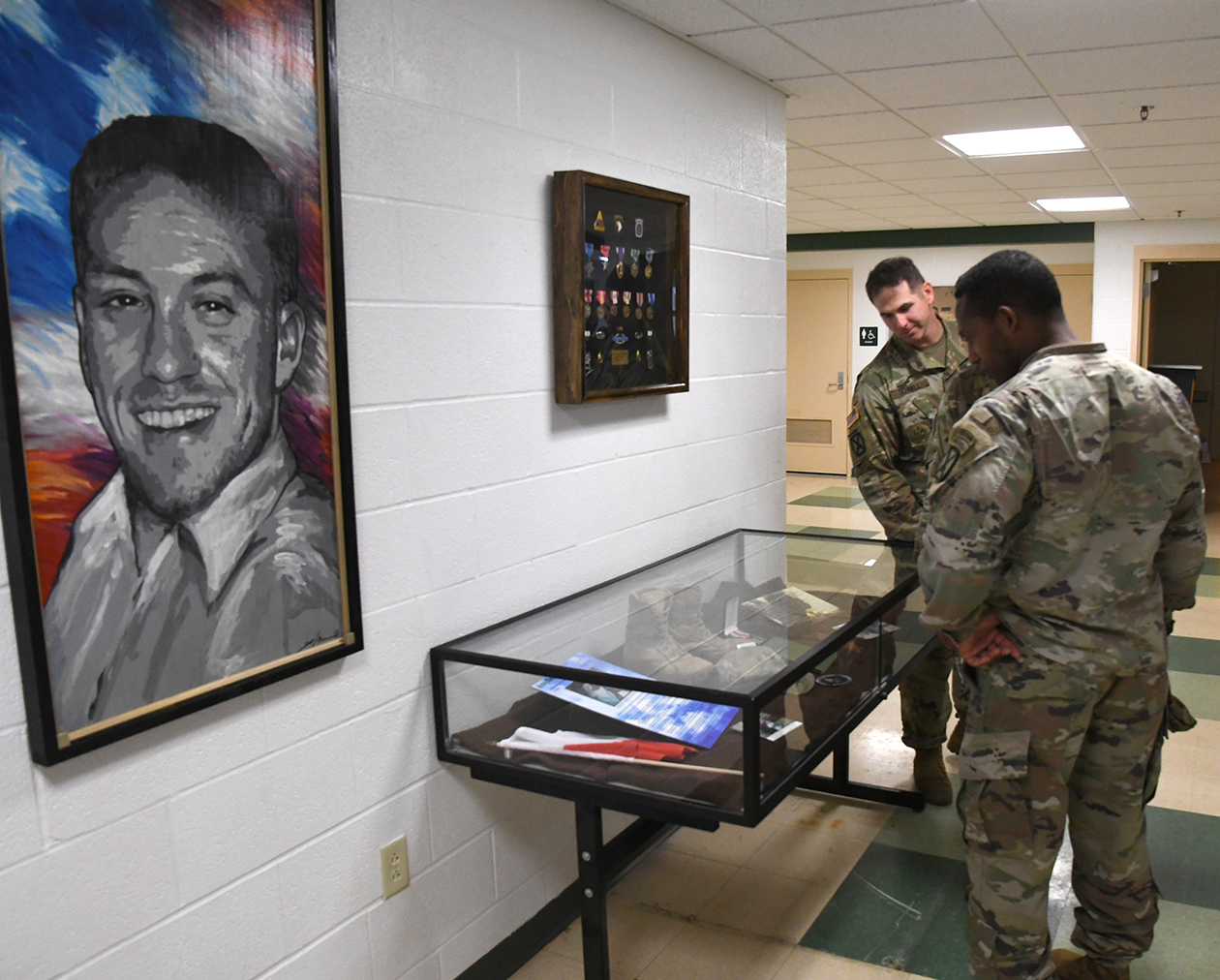 Ollis memorial wb.jpg
