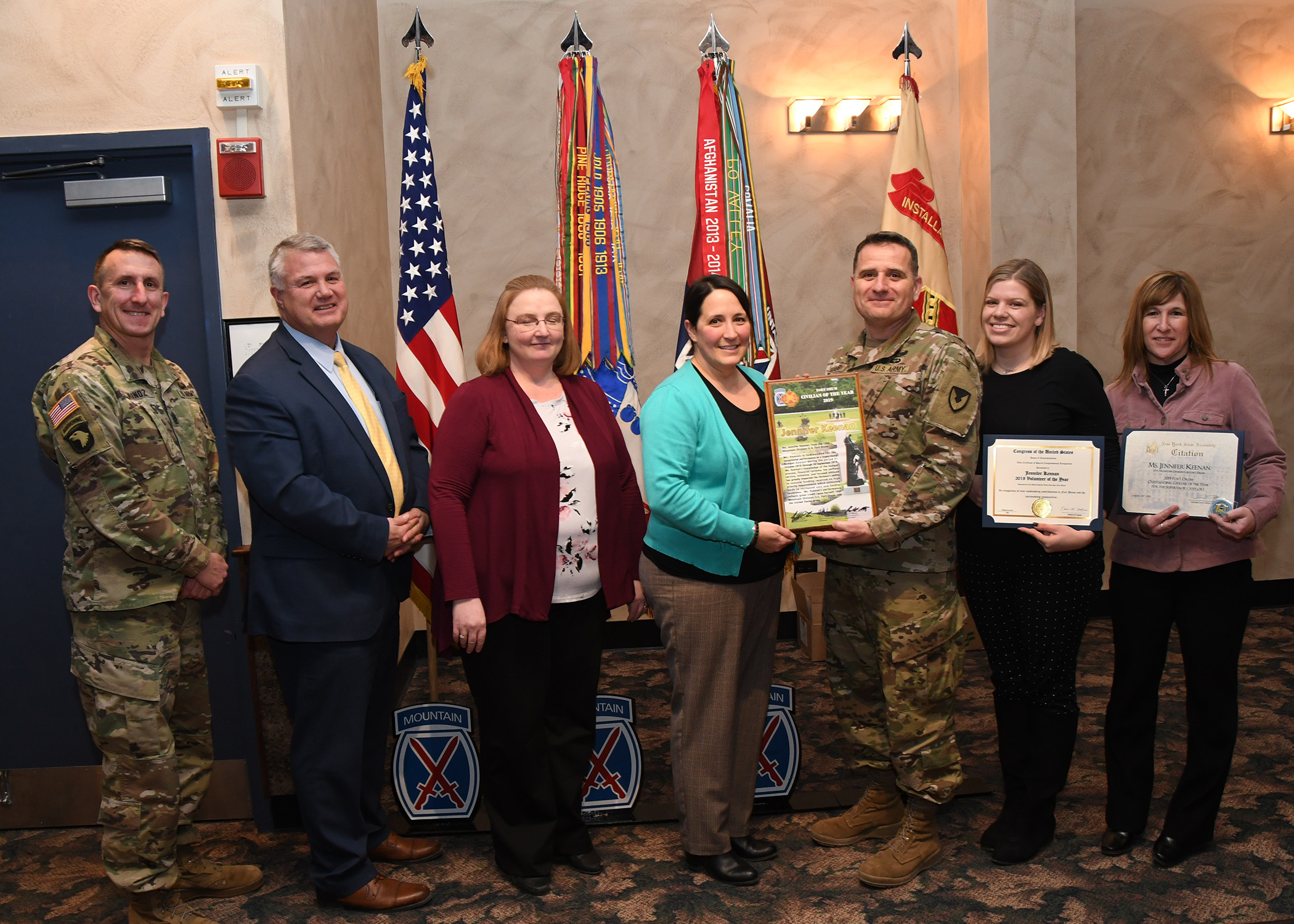 2019 COY - Keenan.jpg