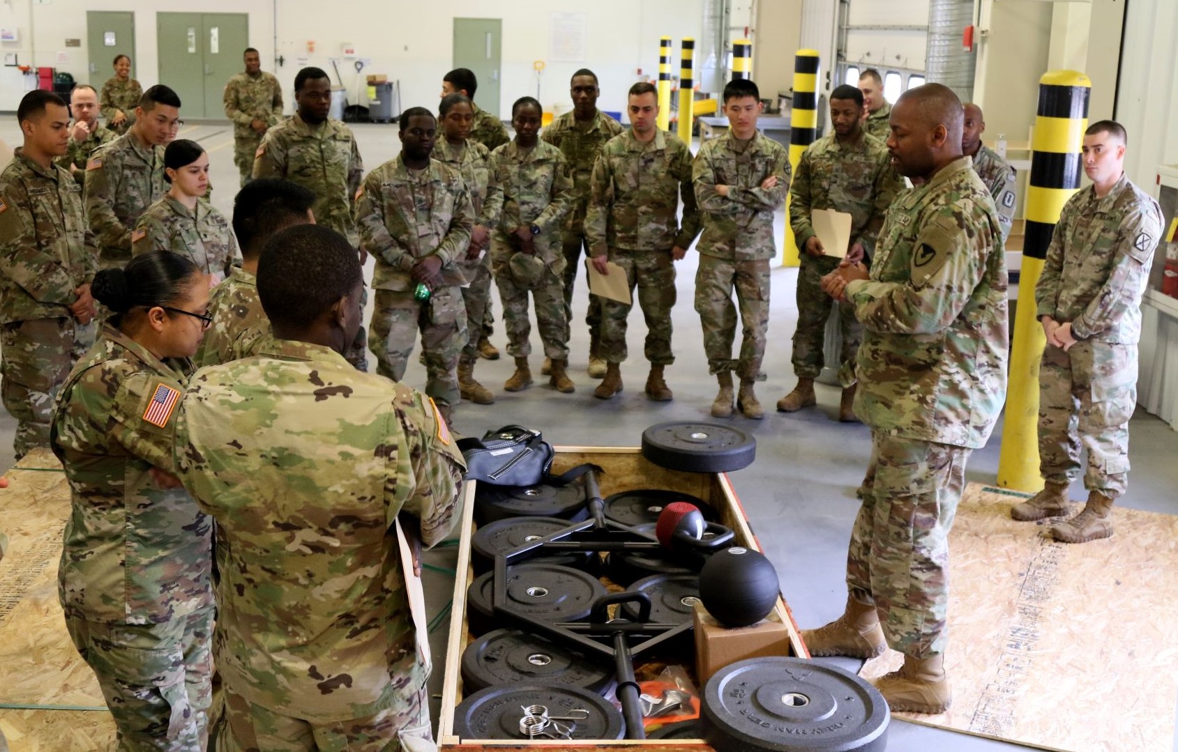 10th Sustainment ACFT kits.jpg