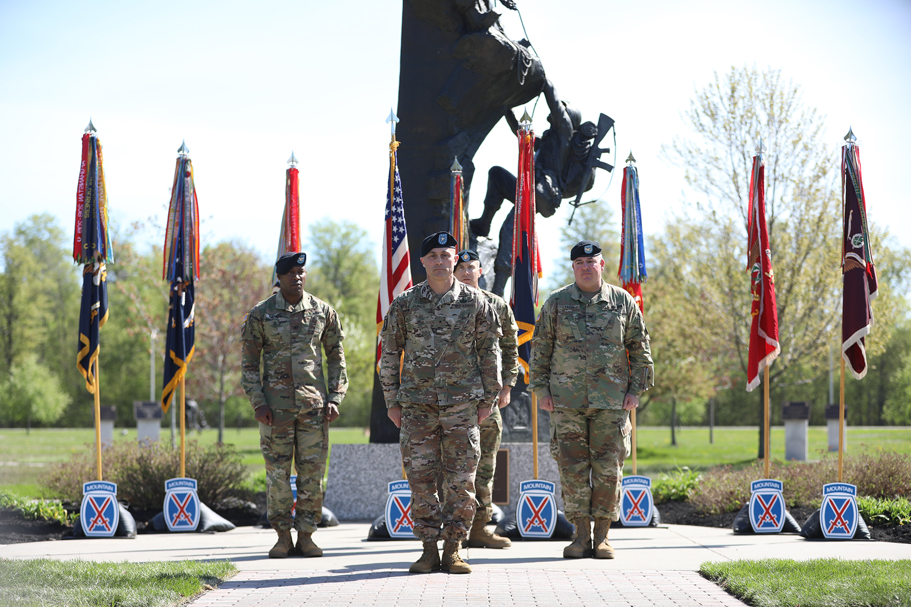 2nd BCT COC 2.jpg