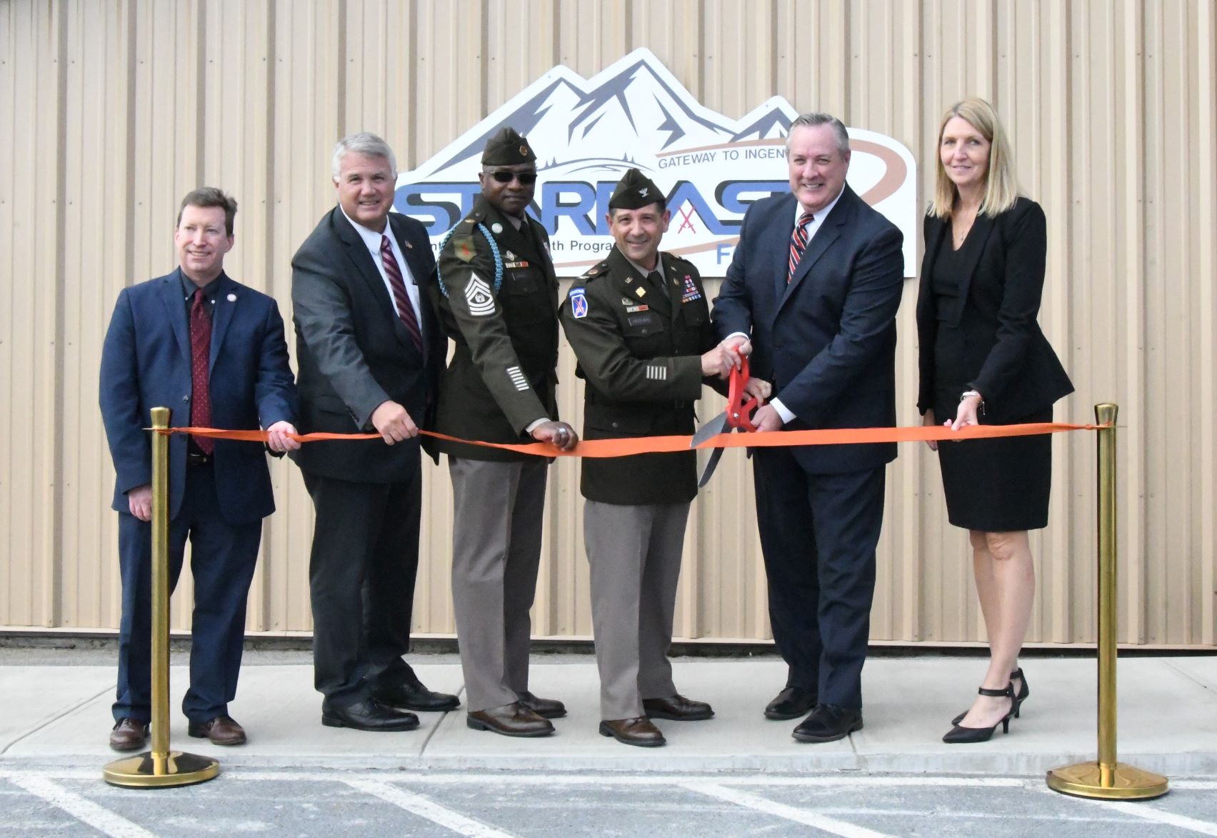 STARBASE ceremony wb.jpg