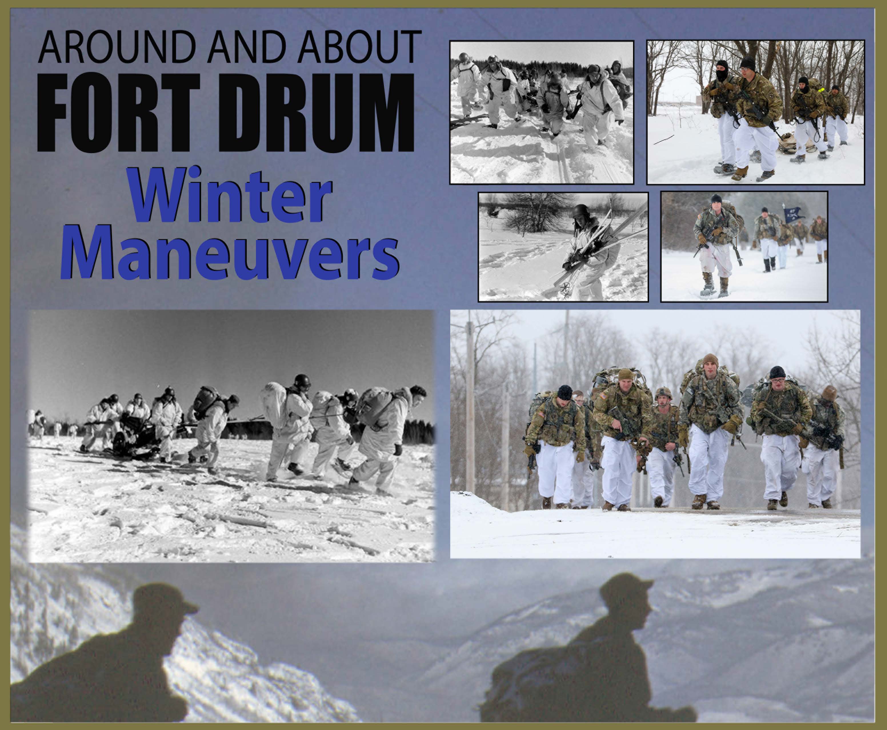 AAFD - Winter Maneuvers.jpg