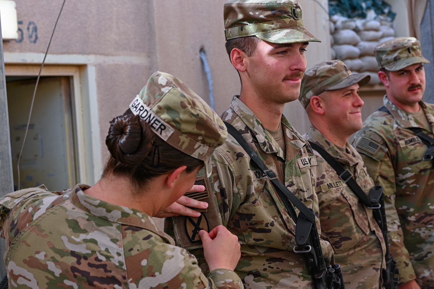 2-15 FA patching ceremony 4 wb.jpg