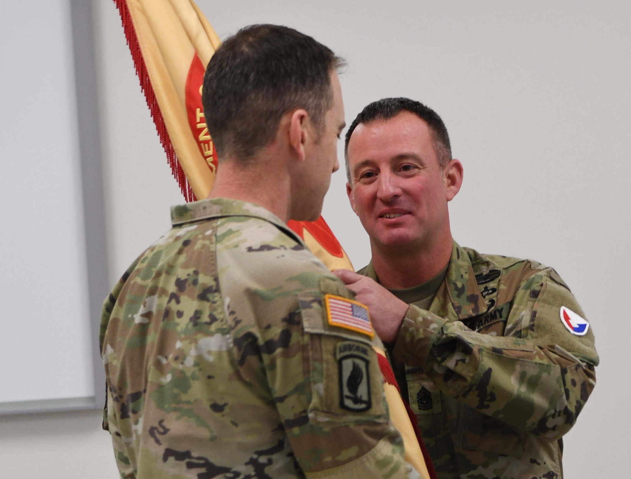 Fort Drum Garrison AOR II cr wb.jpg