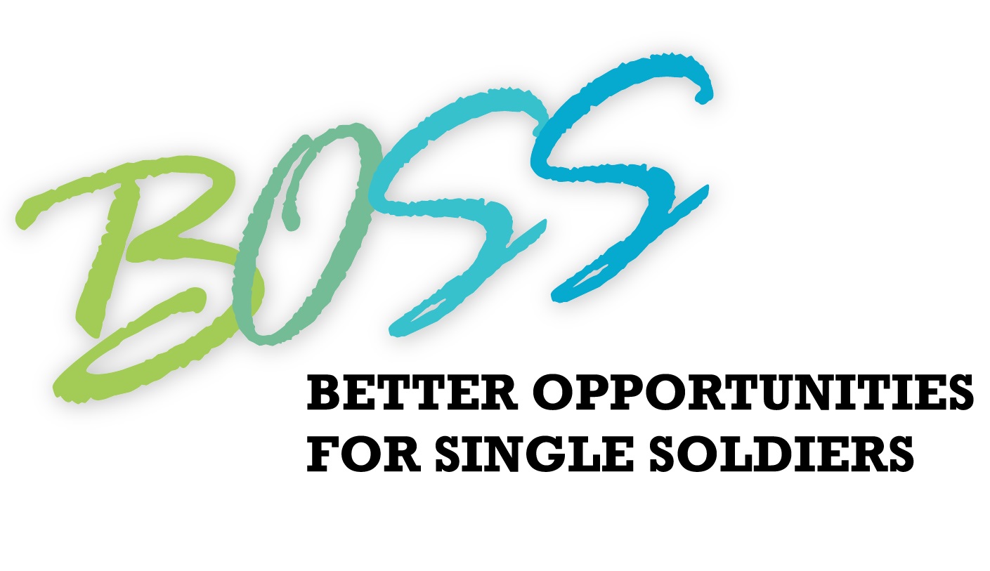 BOSS logo 2024 crr.jpg