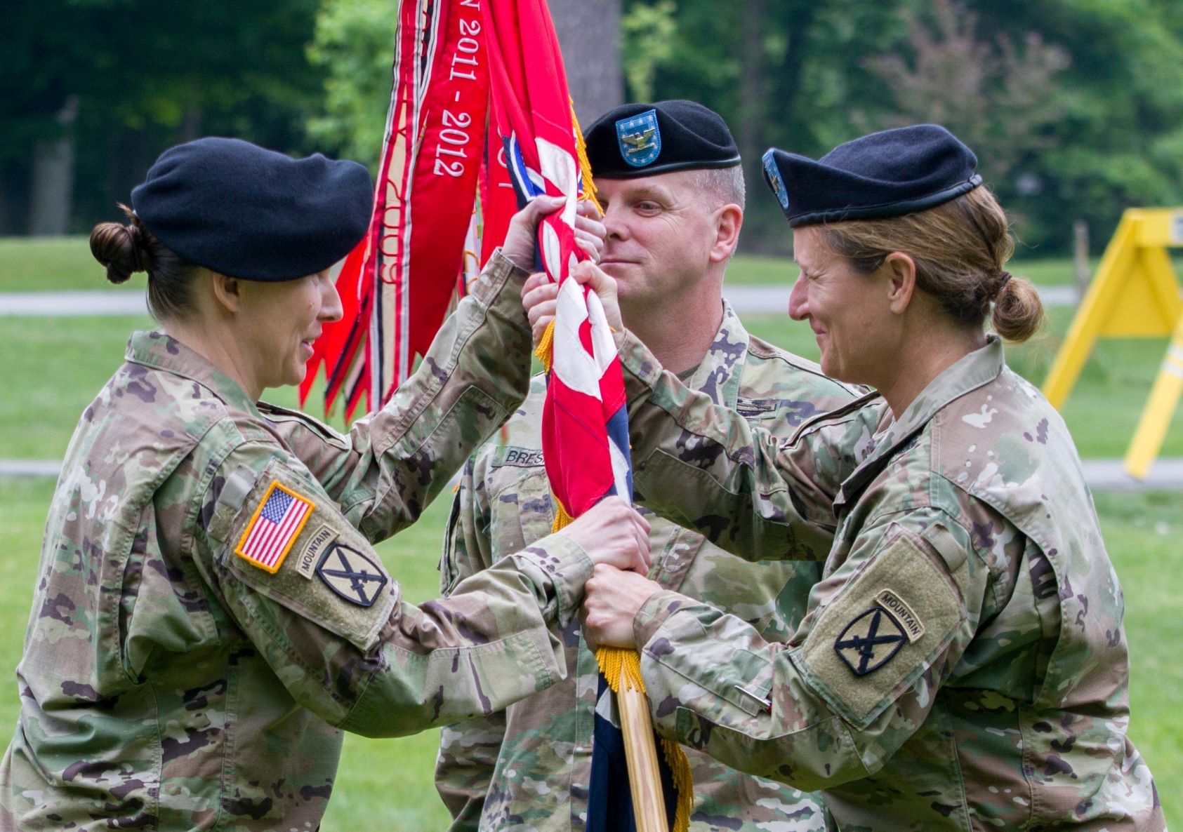 10th Sustainment COC - Schmidt - Miller - Bresko wb.jpg