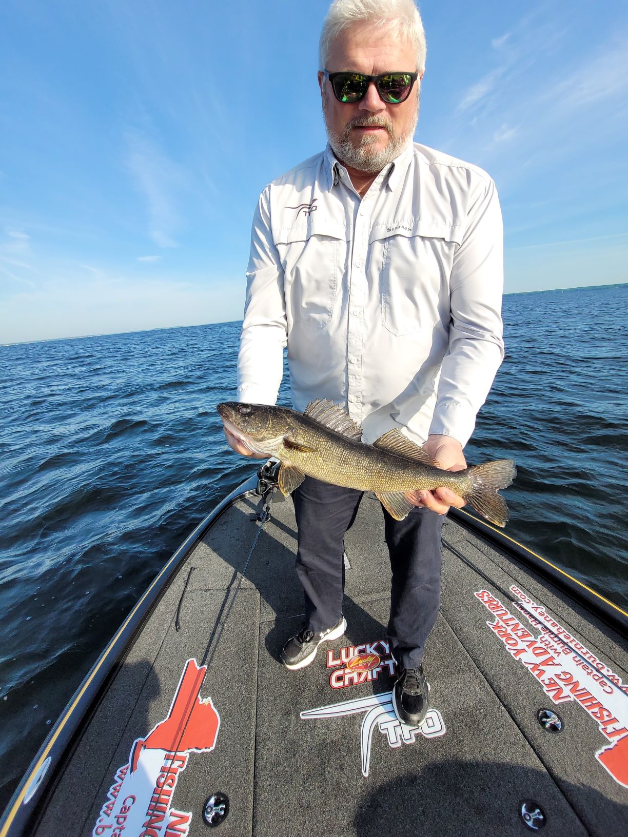 Fishing 1 wb.jpg