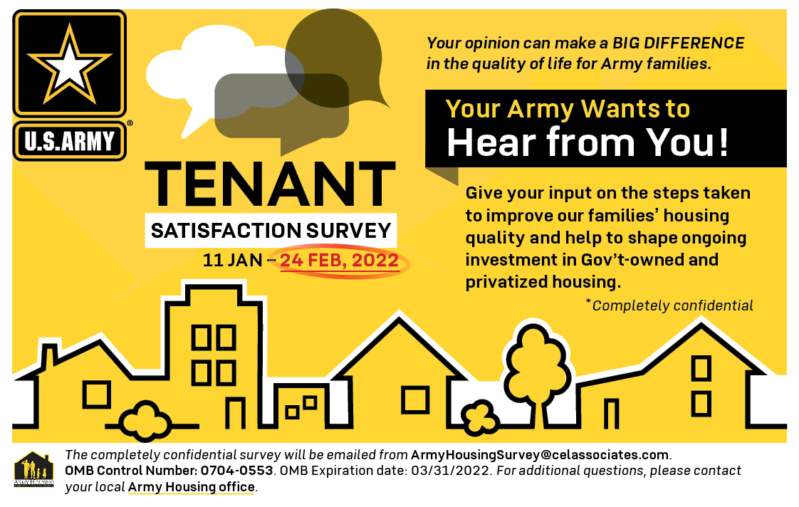 Tenant survey image.png