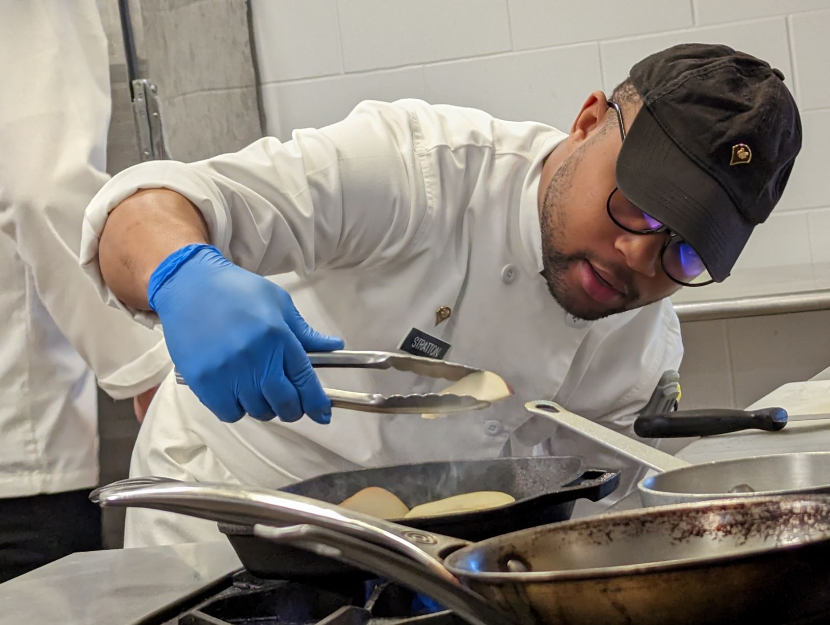 FD Culinary Arts Team 32 wb.jpg