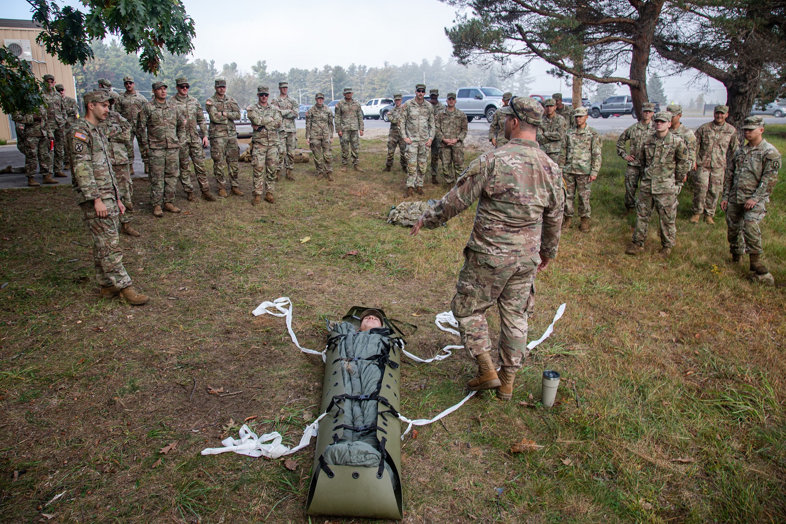 WAR Week - Skedco casualty wb.jpg