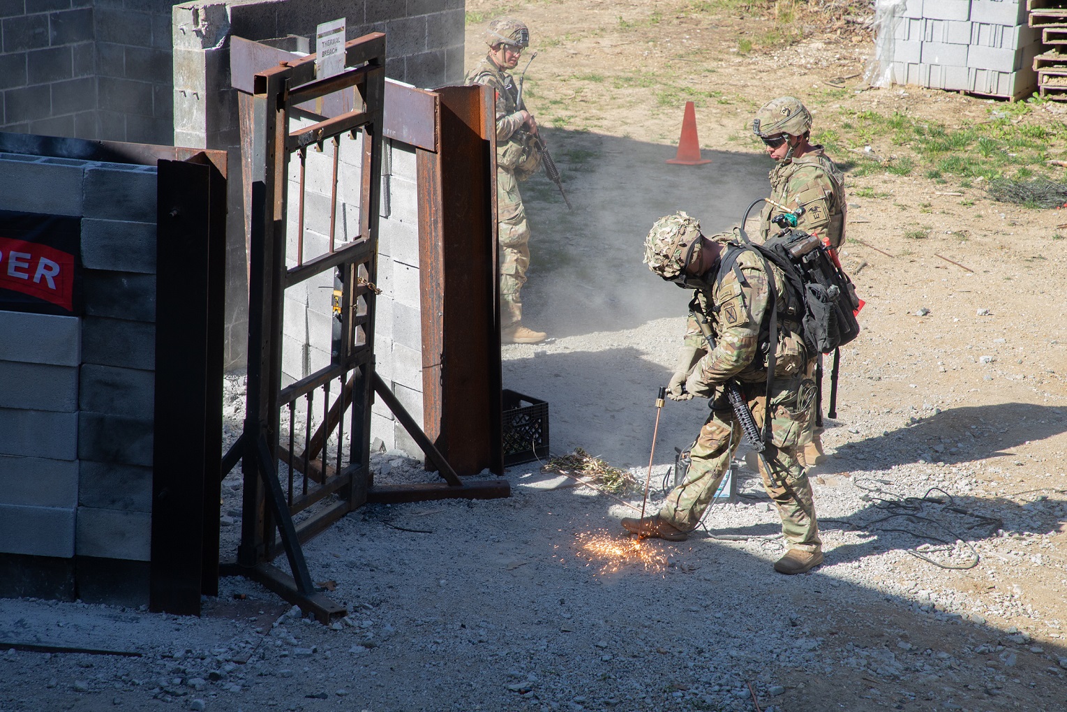 2024 Sapper 2 wb.jpg